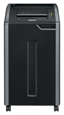 Уничтожитель (шредер) Fellowes Powershred 425Ci