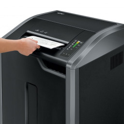Уничтожитель (шредер) Fellowes Powershred 425Ci