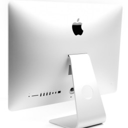 Моноблок Apple iMac 2017