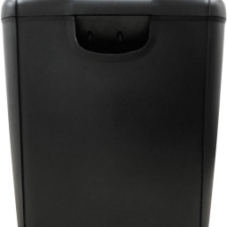 Уничтожитель (шредер) Гелеос УД10-2