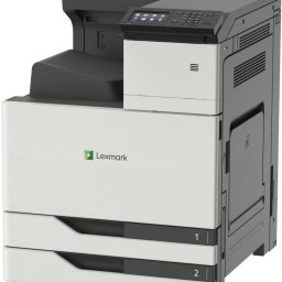 Принтер Lexmark CS923de