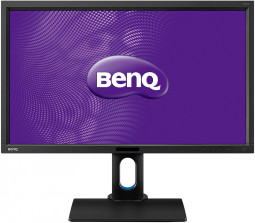Монитор BenQ BL2711U