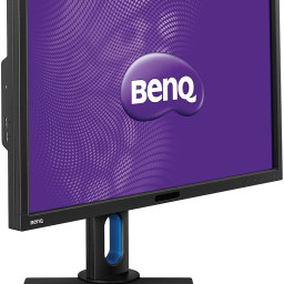 Монитор BenQ BL2711U