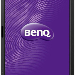 Монитор BenQ BL2711U