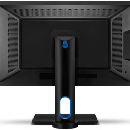 Монитор BenQ BL2711U