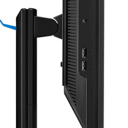 Монитор BenQ BL2711U