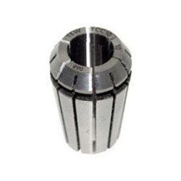 Roland цанга EY16-10