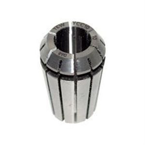 Roland цанга EY16-10