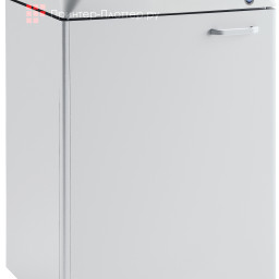 Уничтожитель (шредер) Kobra 300.1 S4 E/S