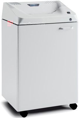 Уничтожитель (шредер) Kobra 300.1 S4 E/S