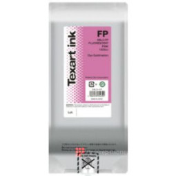 Чернила Roland Texart SBL3-FP (fluo pink), 1 л