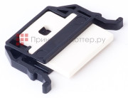 Mimaki вайпер с держателем Wipers with Holders JV3