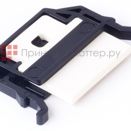 Mimaki вайпер с держателем Wipers with Holders JV3