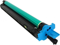 Фотобарабан Konica Minolta Drum Unit DR-313, 55000 стр.