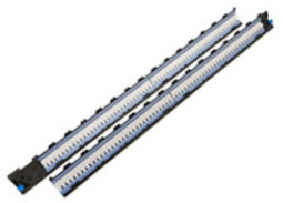 HP поролоновый наполнитель емкости сбора чернил Ink Collector Foam Kit