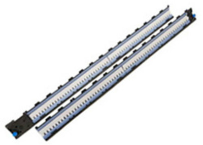 HP поролоновый наполнитель емкости сбора чернил Ink Collector Foam Kit