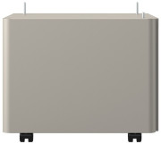 Canon пьедестал Plain Pedestal Type-D1