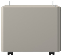 Canon пьедестал Plain Pedestal Type-D1