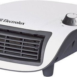 Тепловентилятор Electolux EFH/C-2115