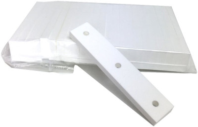 Ricoh чистящий абсорбер Absorber Type 1