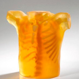 Полимер Stratasys FullCure RGD720