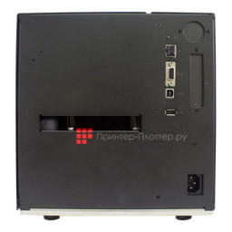 Термотрансферный принтер GoDEX EZ2350i