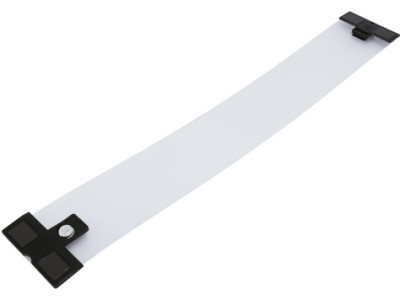 HP комплект краевых держателей Edge Holder Kit Latex 3x00