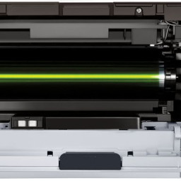 Принтер Samsung SL-C410W