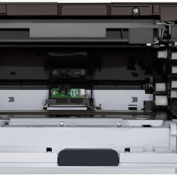 Принтер Samsung SL-C410W