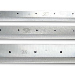 Bulros нож для резака 480 DS