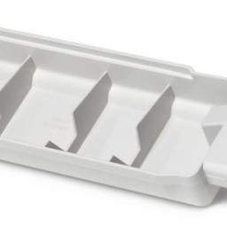 Xerox бокс для отработанных чернил Waste Box для ColorQube 8570, 8900, Phaser 8550, 8560