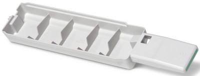 Xerox бокс для отработанных чернил Waste Box для ColorQube 8570, 8900, Phaser 8550, 8560