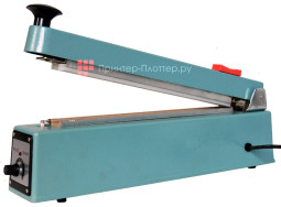 Ручной запайщик пакетов HUALIAN FS-200M