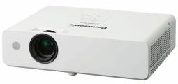 Проектор Panasonic PT-LB280E