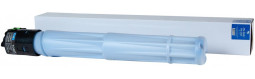 Тонер-картридж NVP совместимый NV-TN-324/TN-512 Cyan для Konica Minolta Bizhub С258/C308/ (PP096404)