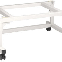 Epson подставка для устройства