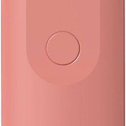 Камера 360 Ricoh Theta SC (pink)