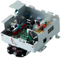 Canon плата факса Super G3 FAX Board-AM1