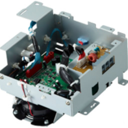 Canon плата факса Super G3 FAX Board-AM1