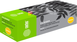 Картридж лазерный Cactus CS-B400X 106R03585 черный (24600 стр.) для Xerox VersaLink B400/405
