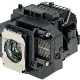 Epson лампа Lamp ELPLP56