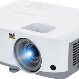 Проектор ViewSonic PA503X