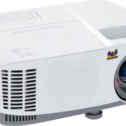 Проектор ViewSonic PA503X