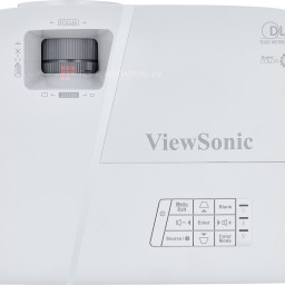 Проектор ViewSonic PA503X