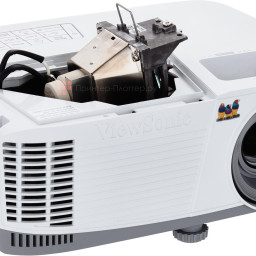 Проектор ViewSonic PA503X