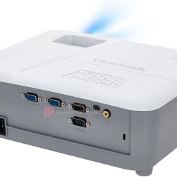 Проектор ViewSonic PA503X