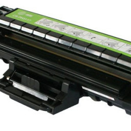 Картридж лазерный Cactus CS-PH3117 106R01159 черный (3000 стр.) для Xerox Phaser 3117/3122/3124/3125