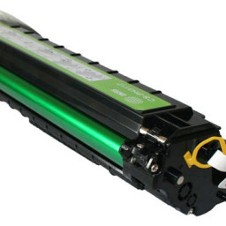 Картридж лазерный Cactus CS-PH3117 106R01159 черный (3000 стр.) для Xerox Phaser 3117/3122/3124/3125