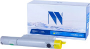 Картридж NVP совместимый NV-106R01220 Yellow для Xerox Phaser 6360 (12000k)