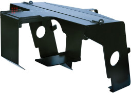 OKI лоток для баннеров Banner Tray-C8/MC8